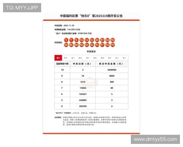北京十一远五最新开奖结果查询与号码公布 北京十一远五最新开奖结果查询与号码公布