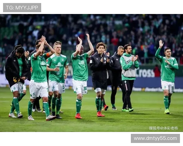 不莱梅足球俱乐部最新赛事直播全程精彩呈现 不莱梅足球俱乐部最新赛事直播全程精彩呈现