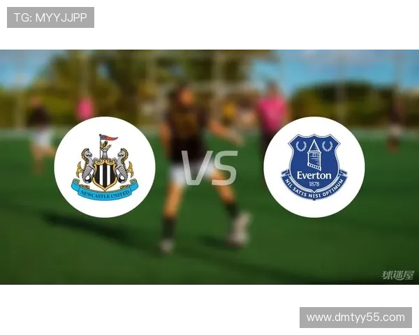 埃弗顿英超联赛高清直播在线观看 埃弗顿英超联赛高清直播在线观看