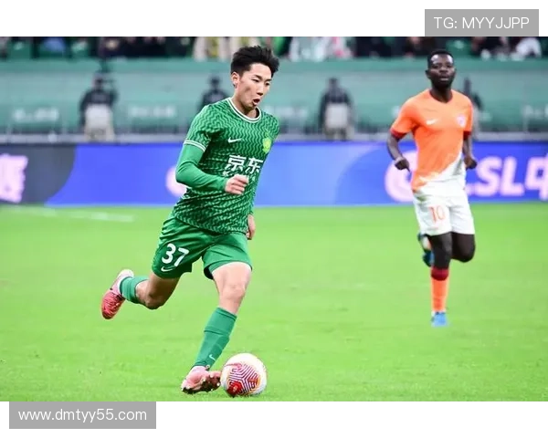 北京新闻频道直播回放:精彩节目不容错过 北京新闻频道直播回放:精彩节目不容错过