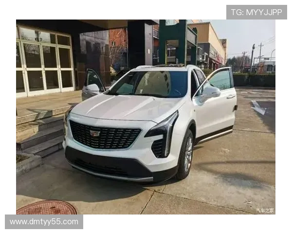 北京车开奖记录最新完整版数据查询 北京车开奖记录最新完整版数据查询