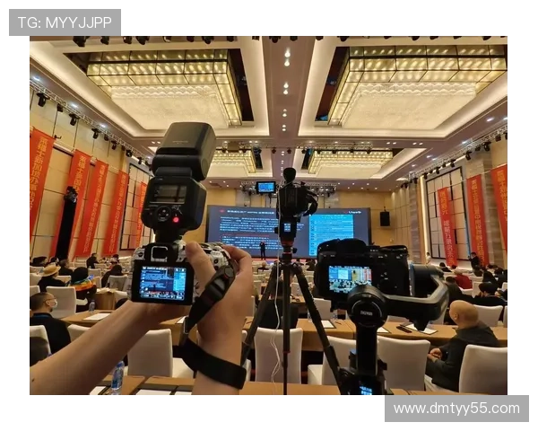 北京2014年大型活动直播现场全纪录 北京2014年大型活动直播现场全纪录