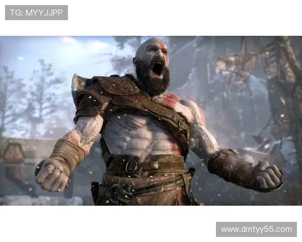 探索战神娱乐手机版的精彩世界与丰富玩法 探索战神娱乐手机版的精彩世界与丰富玩法