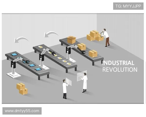 探索金赞国际官网:全面了解其服务与优势 探索金赞国际官网:全面了解其服务与优势