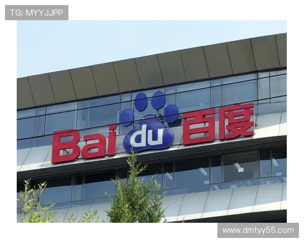 巴机直播全新上线,精彩内容实时呈现