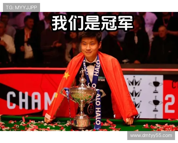 澳网男单巅峰对决直播:见证冠军荣耀诞生时刻 澳网男单巅峰对决直播:见证冠军荣耀诞生时刻