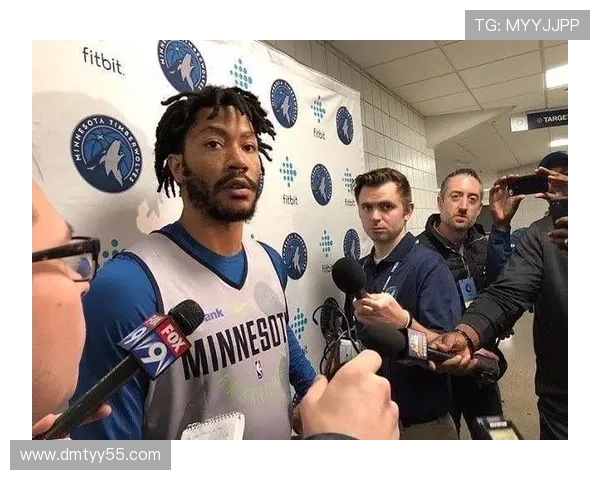 比拉罗斯直播首秀引爆全网热议 比拉罗斯直播首秀引爆全网热议