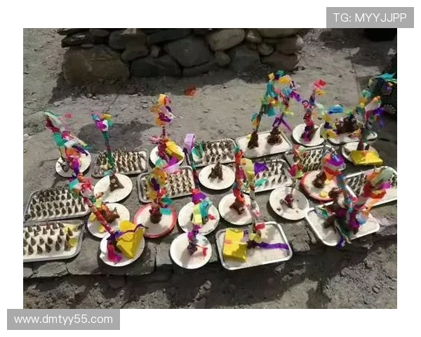 大乐透开奖供果：揭秘中奖背后的神秘仪式